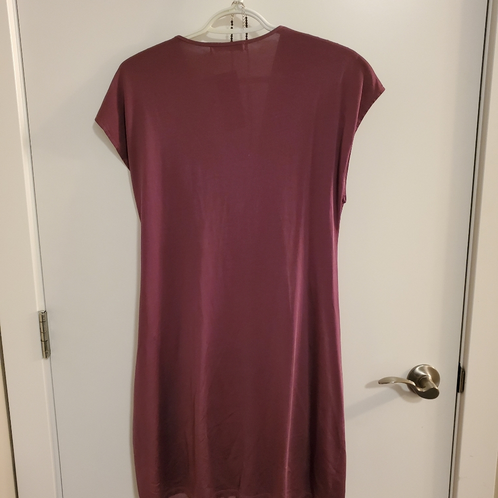 Mini dress/top - Picture 2 of 4